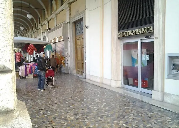 Angolo99