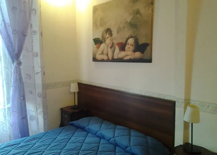 Angolo99